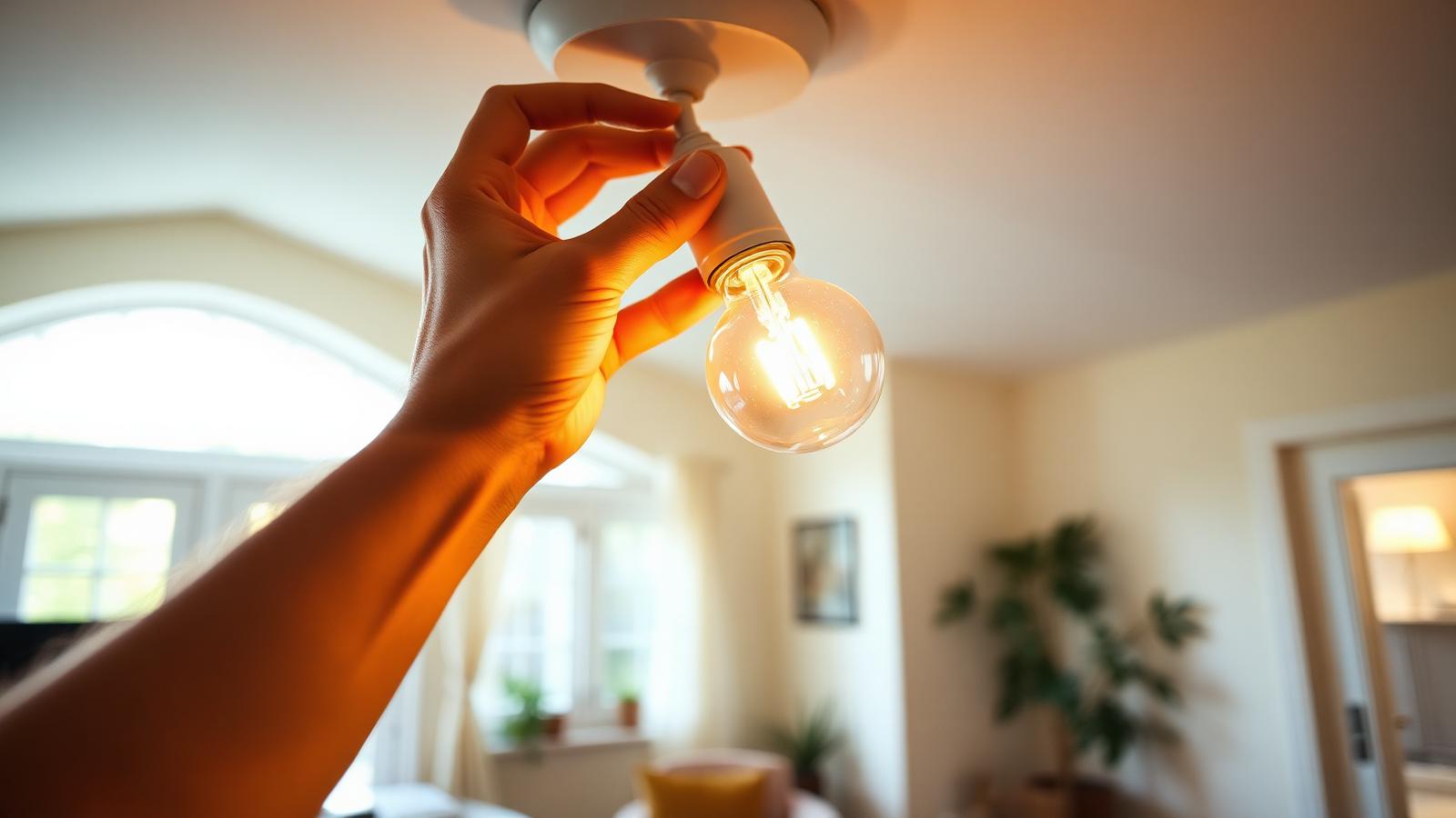 Why Cutting Your Electricity Usage May Not Be Enough to Stop Rising Energy Bills