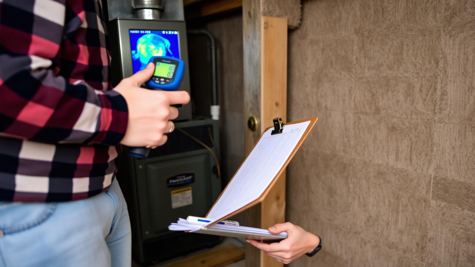 NJ Homeowners Could Qualify for New Energy Efficiency Incentives