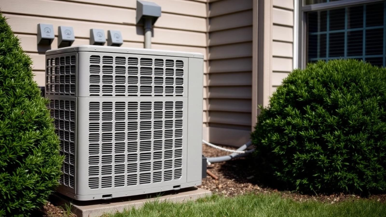 Natural Gas Heating Costs: What New Jersey Households Should Watch