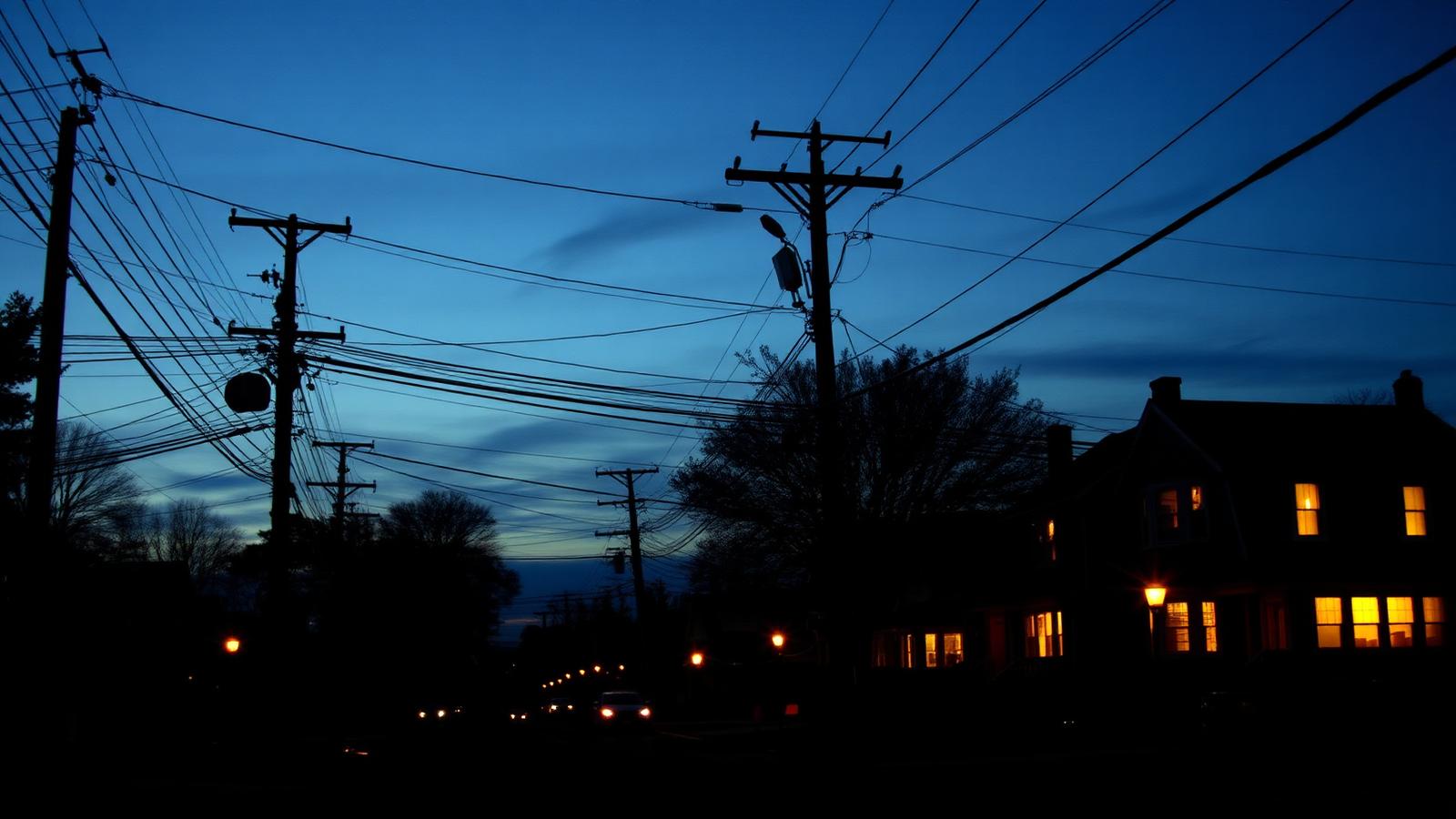 Why Some NJ Homeowners Are Choosing Solar Before Their Electric Bills Rise Again