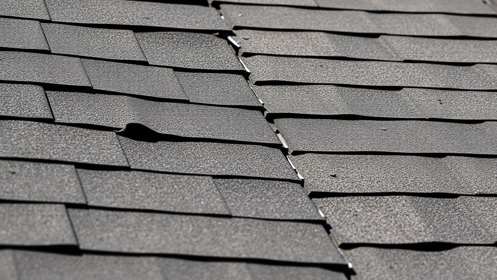 Does Your Roof Need Replacing Before Solar? What NJ Homeowners Should Know