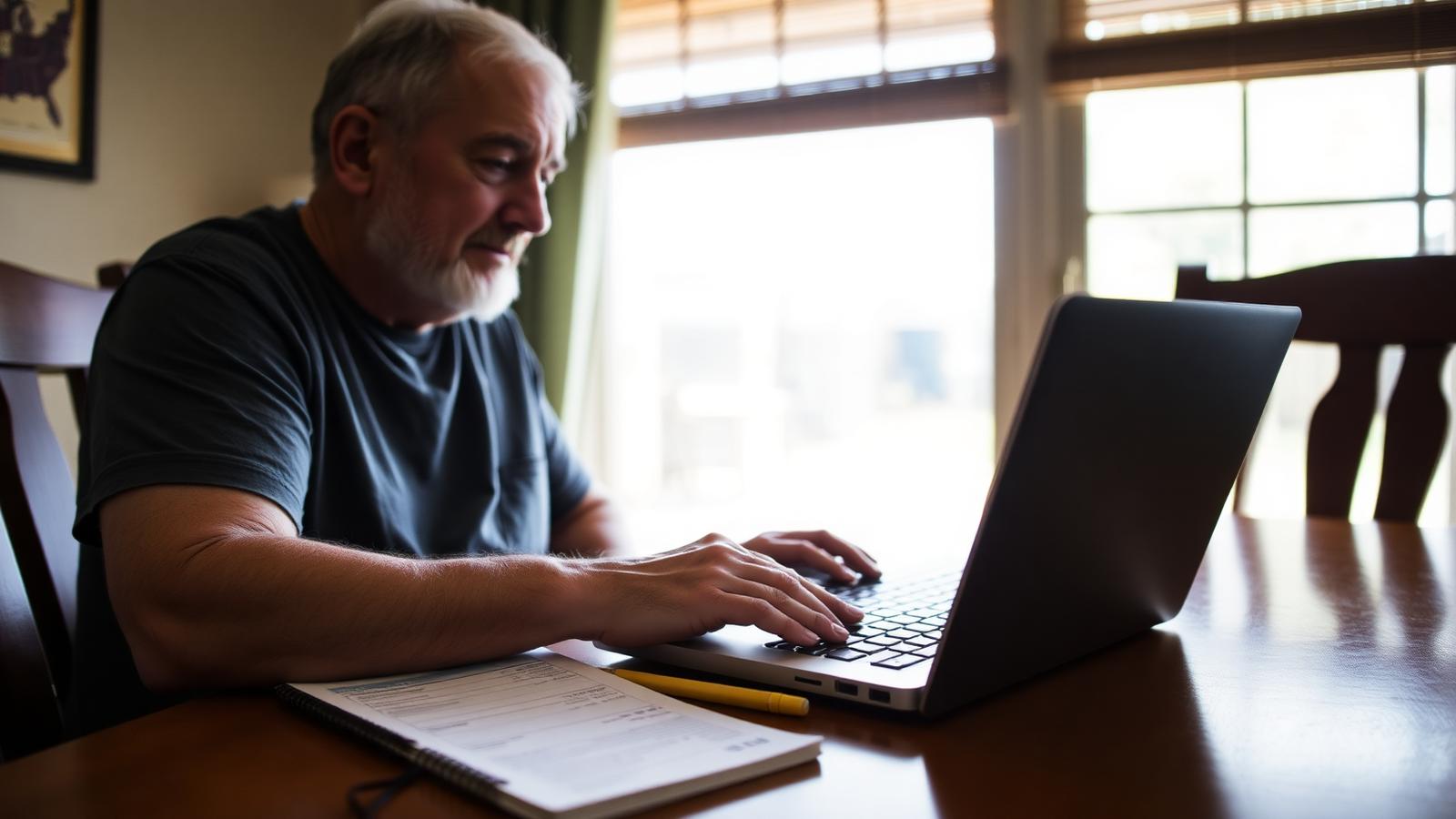 NJ Homeowners Can Request a Personalized Home Energy Savings Report — Here's What It Shows