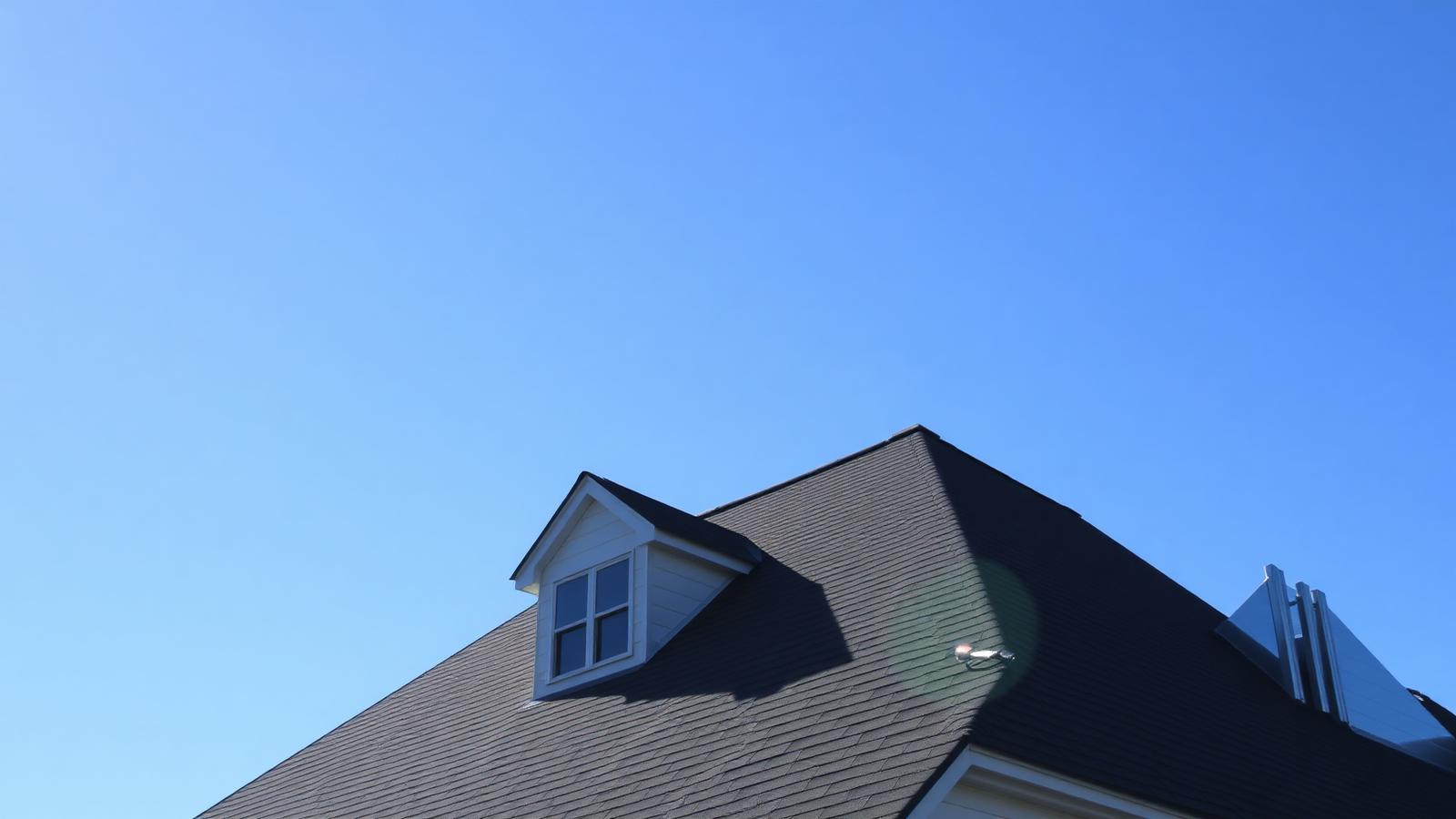 7 Signs Your New Jersey Home May Be Worth Evaluating for Solar