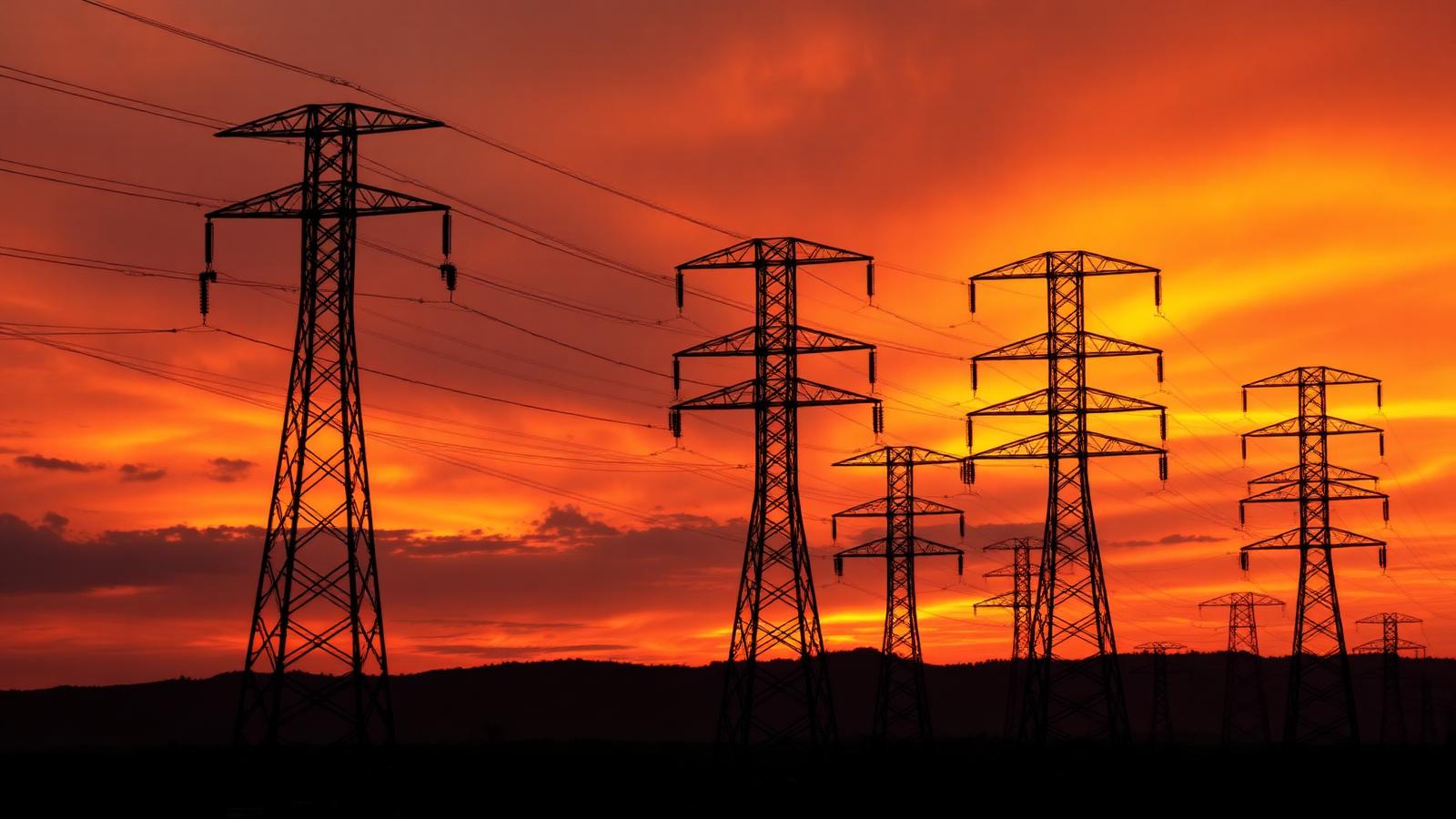 Why New Jersey Homeowners Could See Higher Energy Bills This Year
