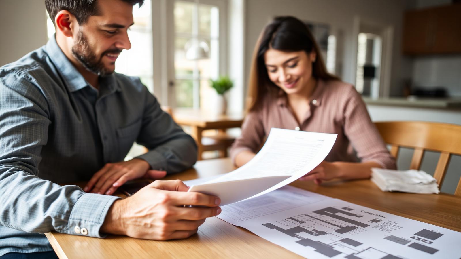 $0 Down Solar in New Jersey: What It Actually Means and Who May Qualify